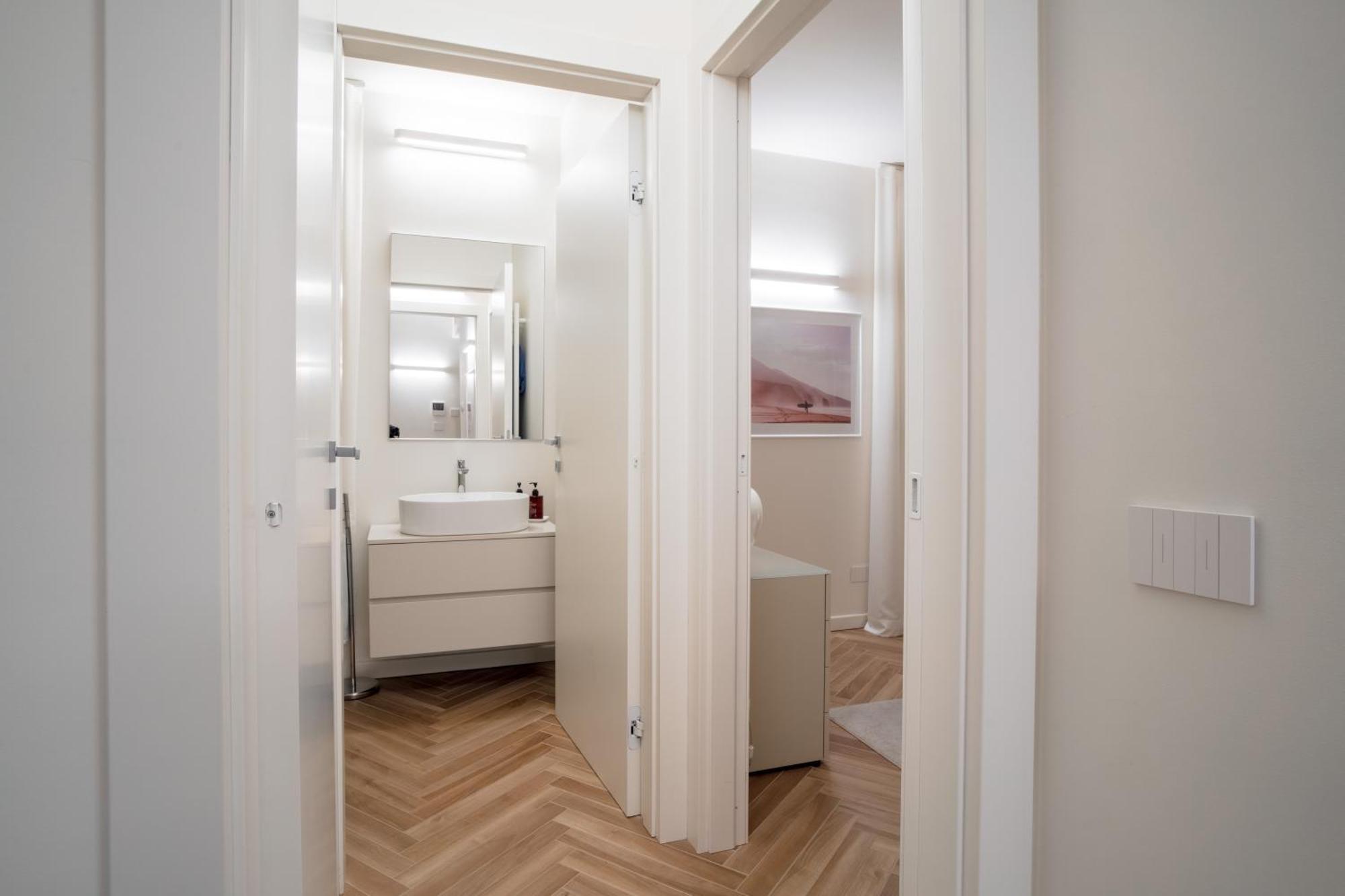 Iseo Lake - Free Wi-Fi And Private Parking Included Exterior foto