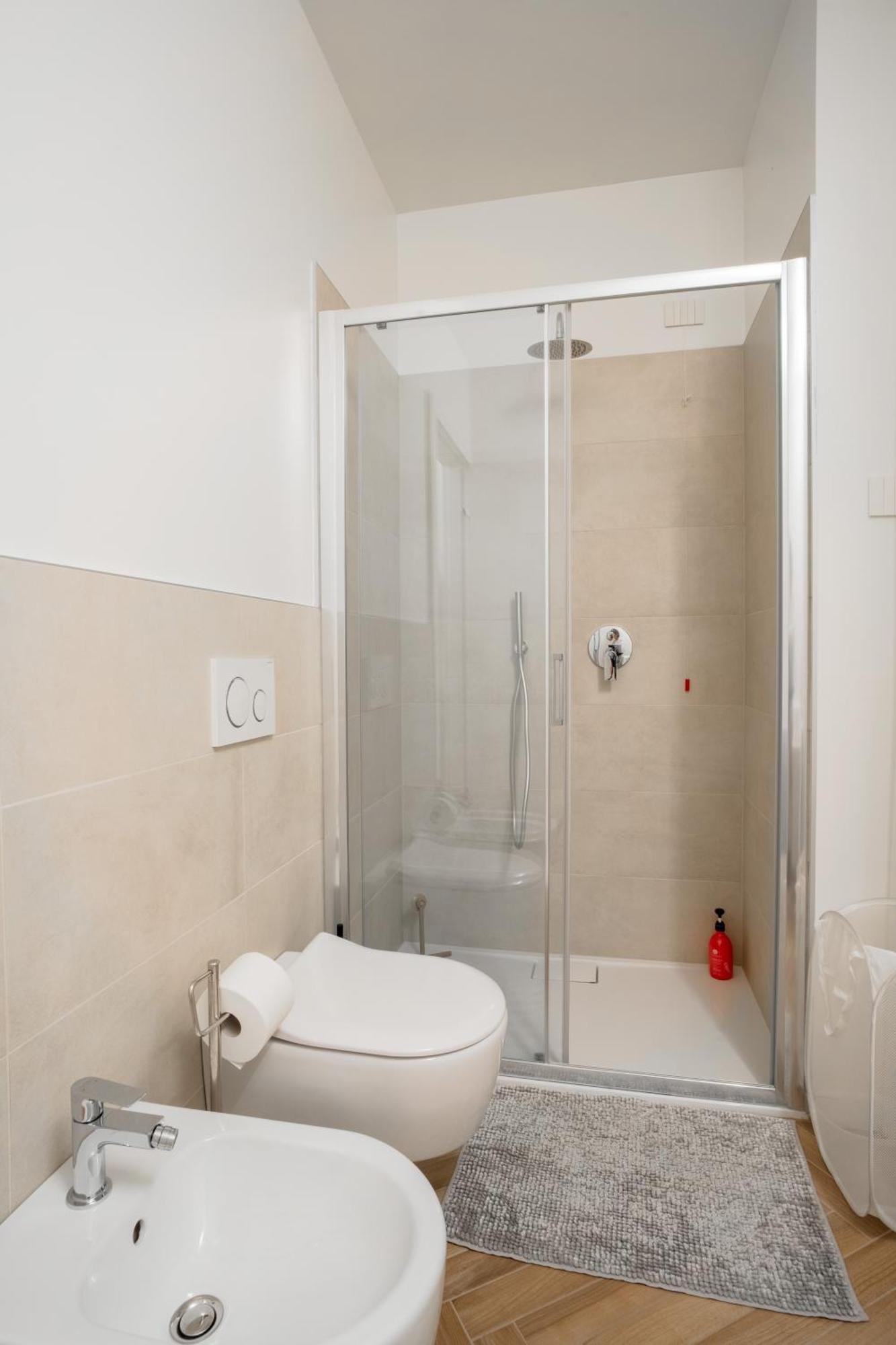 Iseo Lake - Free Wi-Fi And Private Parking Included Exterior foto
