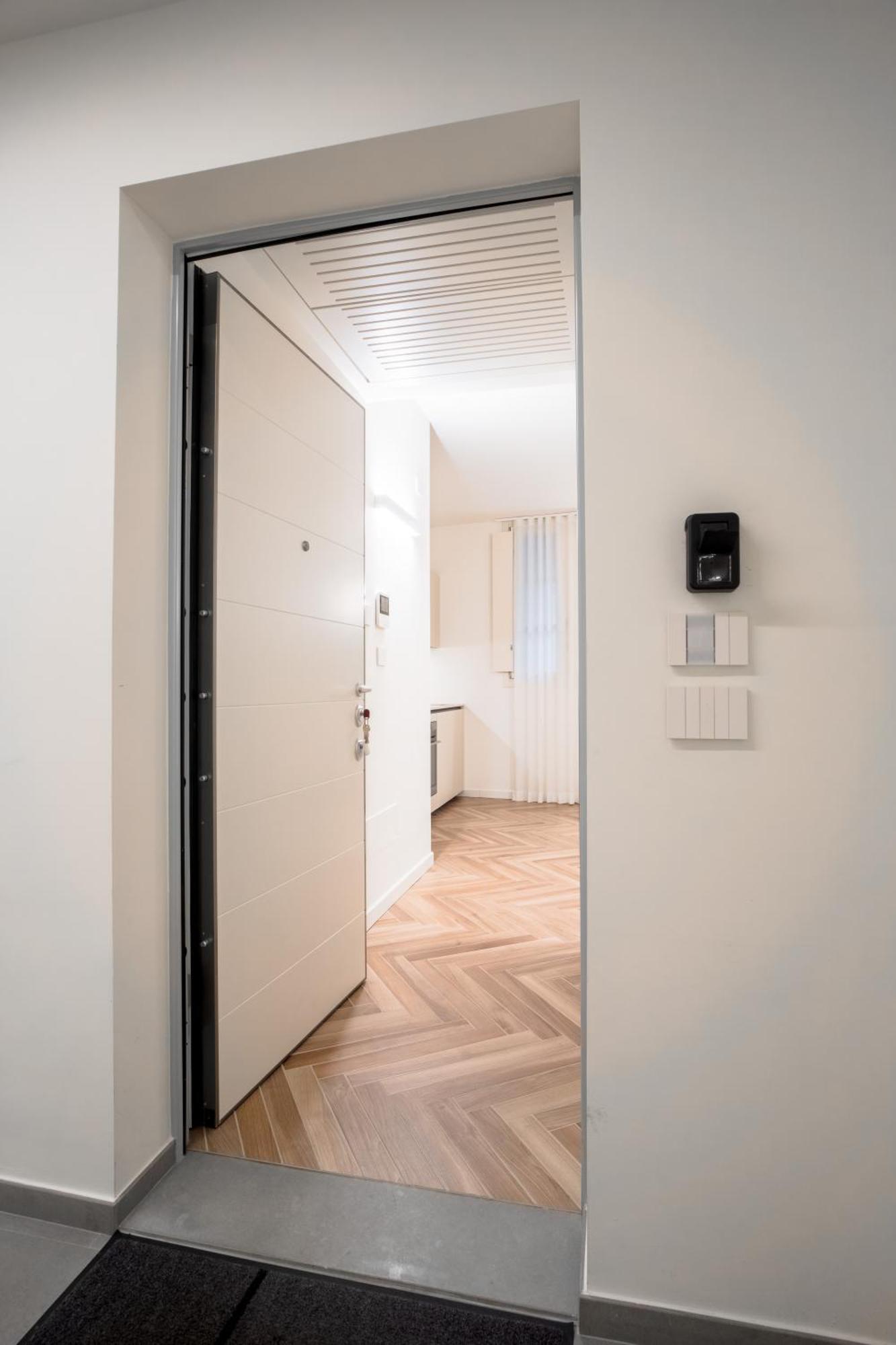Iseo Lake - Free Wi-Fi And Private Parking Included Exterior foto