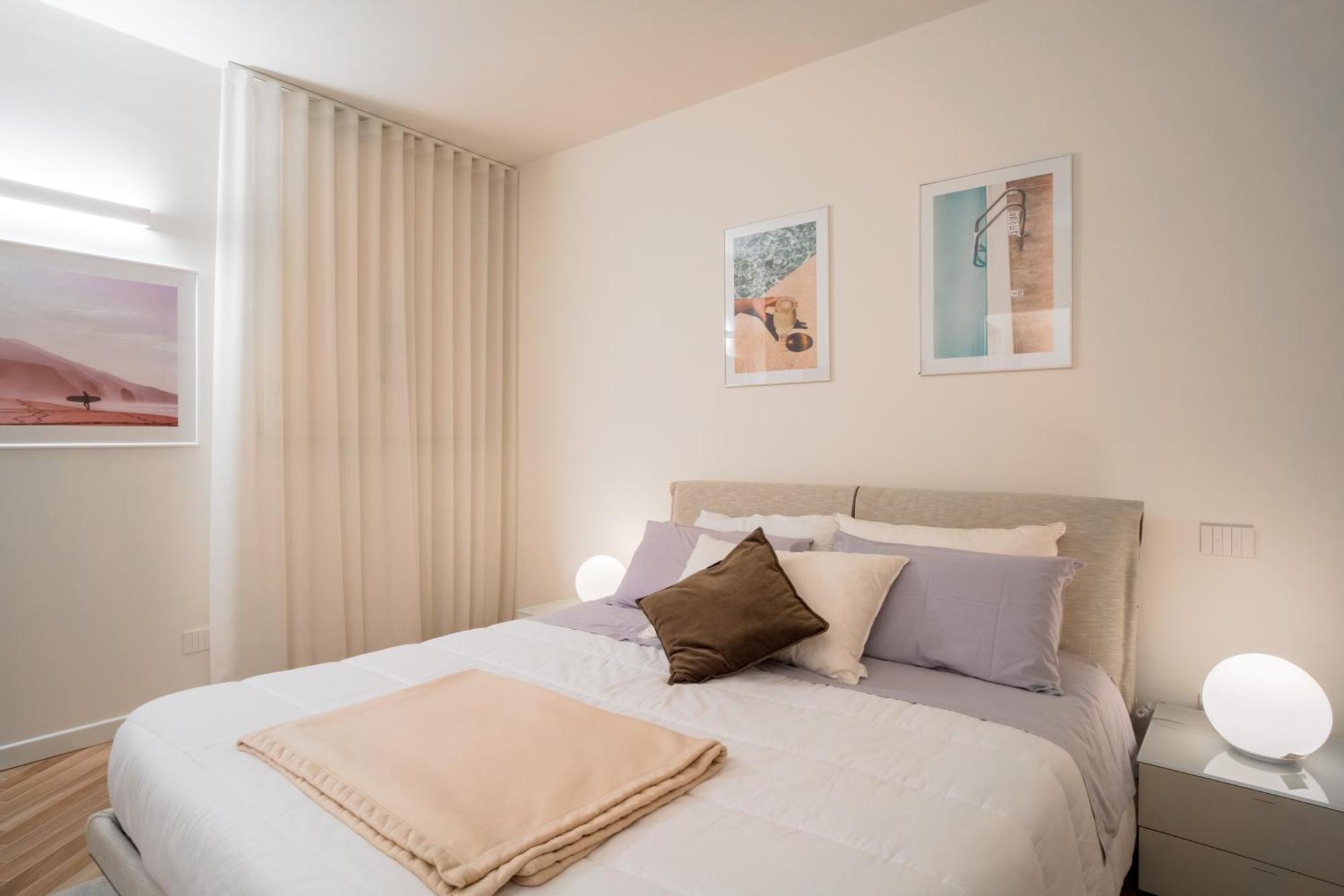 Iseo Lake - Free Wi-Fi And Private Parking Included Exterior foto
